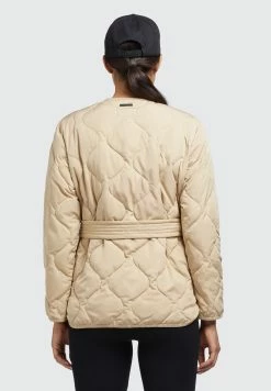 Khujo YUNA - Jas -Khujo Verkoop winkel 08389a75ed0b413db868919021c508e1