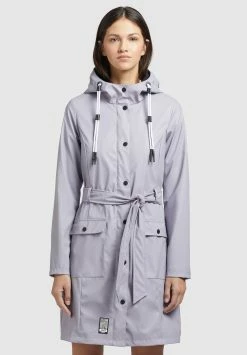 Khujo GLENNA - Regenjas