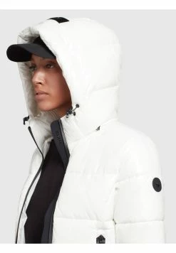 Khujo FALA - Winterjas 11 Khujo FALA - Winterjas -Khujo Verkoop winkel 120b405a32ef4e2885deabbad6e72ab3