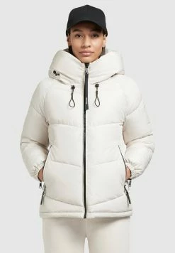 Khujo ESILA 3 - Winterjas