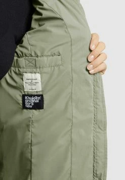 Khujo TWEETY PRIME6 PEACHED - Winterjas -Khujo Verkoop winkel 15f3d8169dc24bb794ca53942dd3bb9a