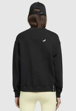 Khujo ESPERANZA - Sweater -Khujo Verkoop winkel 1bb4a36931864fddbc8dc300f13fc732