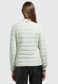 Khujo MAUDE MATT - Winterjas -Khujo Verkoop winkel 1c52f9cc13d342b9a122a5dafd52b688