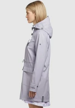 Khujo VEGA - Parka -Khujo Verkoop winkel 1eb1abe9c2114bcfaca2fb79420bda2b