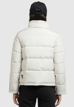 Khujo TUBA3 - Winterjas -Khujo Verkoop winkel 212c28006157410b90559e3c7583ff68