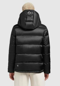 Khujo EVONA - Winterjas 10 Khujo EVONA - Winterjas -Khujo Verkoop winkel 21af3d6c639e4b618c7f792755ac40ea