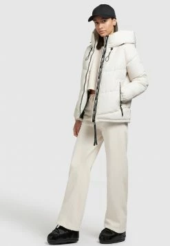 Khujo ESILA 3 - Winterjas -Khujo Verkoop winkel 23f55a013bd743f7ae8bd6d37f699ad5