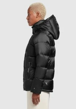 Khujo EVONA - Winterjas 11 Khujo EVONA - Winterjas -Khujo Verkoop winkel 25fe7b9f85034875a5b511b1602c2945