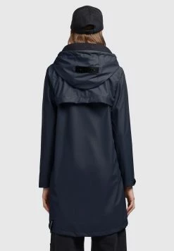 Khujo FANKA - Parka -Khujo Verkoop winkel 29941f36f82344a7b9a6b290161fa1df