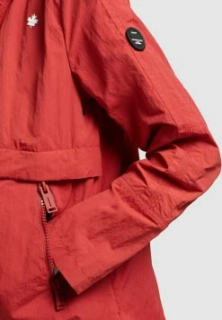 Khujo ZAHIRA3 - Korte Jassen -Khujo Verkoop winkel 31d41b99f5af47698b2e6d77c63b455b