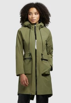 Khujo LEVANE - Regenjas