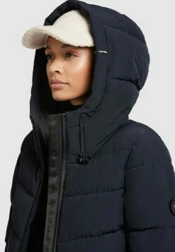 Khujo FAMES - Winterjas 13 Khujo FAMES - Winterjas -Khujo Verkoop winkel 46f0ff6b7de64057b870f8dd9fe702b2