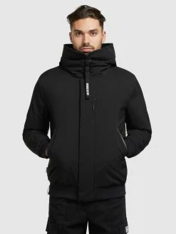 Khujo Verkoop winkel -Khujo Verkoop winkel 4b6611c9f9ab225fdf80338d68f72d9e