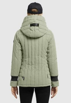 Khujo TWEETY PRIME6 PEACHED - Winterjas -Khujo Verkoop winkel 4e10c27cf96944c18daa4a36867f2bf7