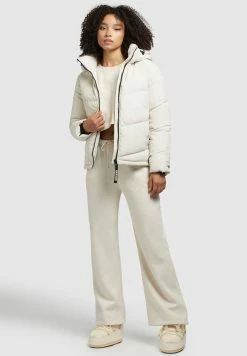 Khujo MONTY 2 - Winterjas -Khujo Verkoop winkel 576378edfecf466185e18ded232e7fed