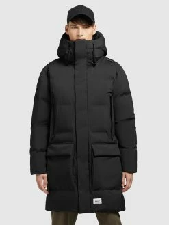 Khujo Verkoop winkel -Khujo Verkoop winkel 5c3f814e47c90e1a84aa3d2bcb747430