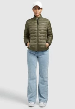 Khujo Verkoop winkel -Khujo Verkoop winkel 5eb07591668d4860bdde081f5c6577ff