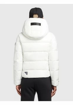 Khujo FALA - Winterjas 10 Khujo FALA - Winterjas -Khujo Verkoop winkel 606bcd6463b44b27813d29a6819cb2ea