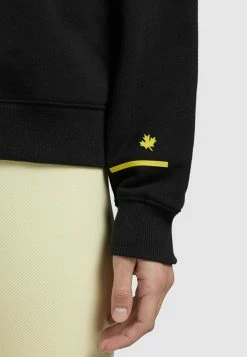 Khujo ESPERANZA - Sweater -Khujo Verkoop winkel 615863a90dfa490ab92110ef1ca74c1d