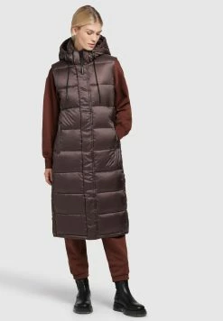 Khujo Verkoop winkel -Khujo Verkoop winkel 61fb533f208e42c091c7f59880344aab