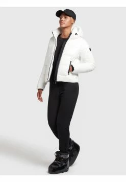 Khujo FALA - Winterjas 13 Khujo FALA - Winterjas -Khujo Verkoop winkel 625950dd06fc4a848f9d8e010b4cf836