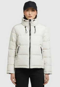 Khujo TUBA3 - Winterjas