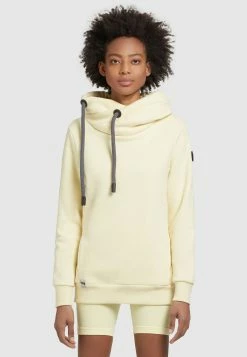 Khujo KARIMA - Hoodie