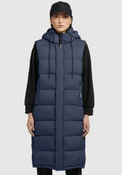 Khujo TOURIN MATT - Bodywarmer