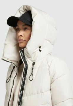 Khujo ESILA 3 - Winterjas -Khujo Verkoop winkel 78ba66f5992e4472bfd850b64cb44f26