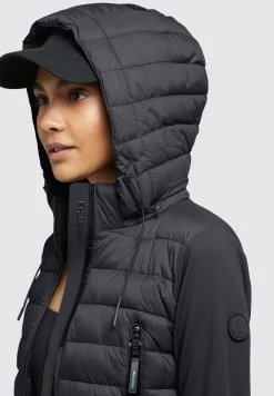 Khujo DALIS MATT - Jas 11 Khujo DALIS MATT - Jas -Khujo Verkoop winkel 7d901611ce8c43e98c7146a1c490fd65