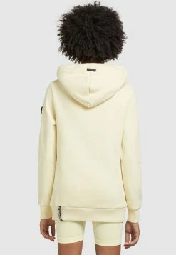 Khujo KARIMA - Hoodie -Khujo Verkoop winkel 7ea8051f78a84a9f8b4154035a1d742c