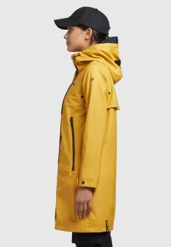 Khujo WIED - Parka 11 Khujo WIED - Parka -Khujo Verkoop winkel 8379c2946c2f448384f8ba59201c4b54