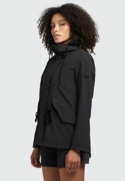 Khujo GAMMI - Jas -Khujo Verkoop winkel 865365275b3b4a18a863cbfd49f39a8f