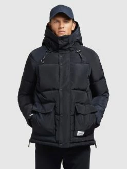 Khujo Verkoop winkel -Khujo Verkoop winkel 87468a8805bcb994d756b0fc7c39a14b