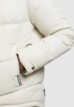 Khujo MONTY 2 - Winterjas -Khujo Verkoop winkel 897d845732574763874d7ed970ffa45c