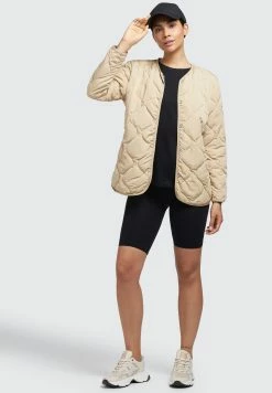 Khujo Verkoop winkel -Khujo Verkoop winkel 8b593f8b628a45969e1707cdd5196e84