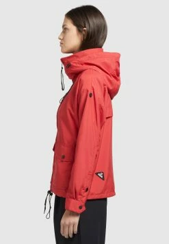 Khujo BLAIR - Jas 11 Khujo BLAIR - Jas -Khujo Verkoop winkel 8c9c99ed87cb435da2949ff9f189d141