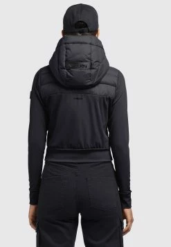 Khujo DALIS MATT - Jas 10 Khujo DALIS MATT - Jas -Khujo Verkoop winkel 8e6f07ac091b4a72994bea77851d8d5c