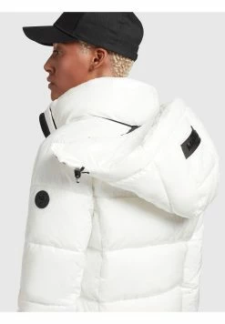 Khujo FALA - Winterjas 12 Khujo FALA - Winterjas -Khujo Verkoop winkel 8e910f86796548ea8c5d646bda479b66