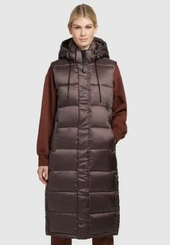 Khujo Verkoop winkel 25 Khujo TOURIN - Bodywarmer