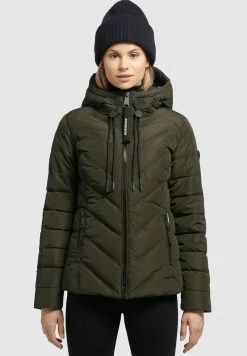 Khujo STERN - Winterjas