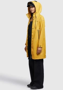 Khujo WIED - Parka 12 Khujo WIED - Parka -Khujo Verkoop winkel 9a3ccc8a0bcb42efab8350574ce9e1b6