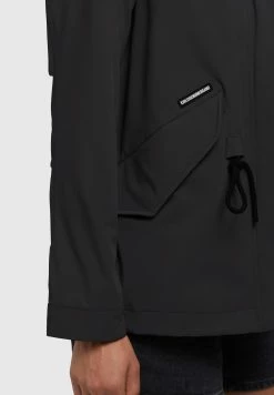 Khujo GAMMI - Jas -Khujo Verkoop winkel 9cabe58dfc58499891d1763436e9441b