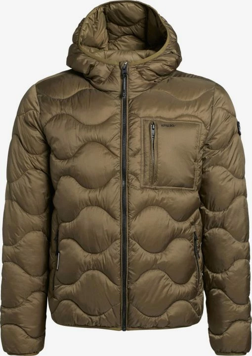 Khujo Tussenjassen Tussenjas Remo Heren Olijfgroen 4 Khujo Tussenjassen Tussenjas Remo Heren Olijfgroen -Khujo Verkoop winkel 9d2d7ee3a8789e5acafc8d49b8ba4563