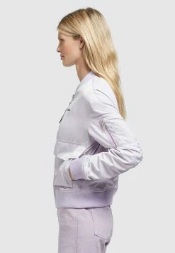 Khujo NOVA - Bomberjacks -Khujo Verkoop winkel aa83fed702f64e068529d693b563068c