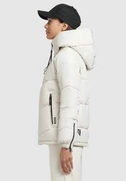 Khujo ESILA 3 - Winterjas -Khujo Verkoop winkel ad2924747d2f4a129ab23f66bf6bb82a