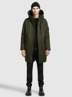 Khujo Verkoop winkel -Khujo Verkoop winkel b90e77ddc6b5e8c44e2dc023dabaab85