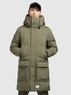 Khujo Verkoop winkel -Khujo Verkoop winkel b9b112094e6867523a7495a3f3f25da8