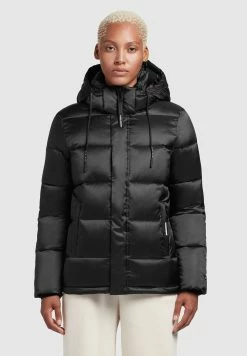 Khujo EVONA - Winterjas