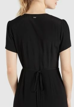 Khujo PORGY - Jurk -Khujo Verkoop winkel bcb0b019e2cf4cd8af770e601a09ebaa